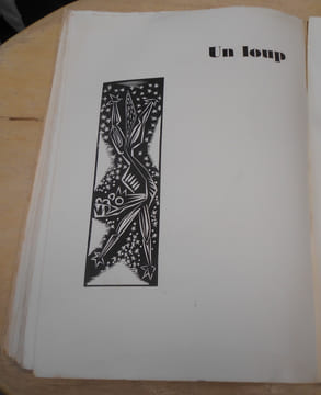 Dignes de Vivre . Paul Eluard