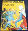 Les Chevaliers de K&ouml;nigsfeld –Michel Vaillant . Jean Graton