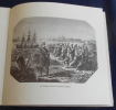 M&eacute;moire sur le Bagne du Port de Rochefort remis &agrave; la Soci&eacute;t&eacute; de Litt&eacute;rature, Science et Arts par M. Millet Commissaire de Marine. Jacques-Christophe ...