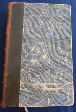 Les Chants Orphiques – Premières Poésies – Les Buccins d’Or – La Gloire et la Bête (1891-1921) . Jean Carrère