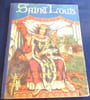Saint Louis. H&eacute;ron de Villefosse