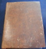Repertorium locorum objectorumque in XII tabulis mappae regnorum Hungariae, Slavoniae, Croatiae et confiniorum militarium, magni item principatus ...