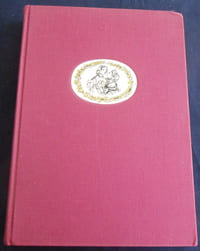 Histoire du Chevalier des Grieux et de Manon Lescaut