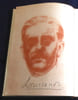 Journal d’un Cur&eacute; de Campagne . Georges Bernanos