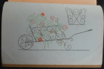 100 Motifs de Ferronnerie . 