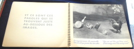 La Peine de Philom&egrave;ne. Vera Arnold