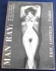 Man Ray 60 anni di liberti 60 ans de libert&eacute;s 60 years of liberties. Arturo Schwarz, Man Ray, Louis Aragon, Jean Arp, Max Ernst, Marcel Duchamp, ...