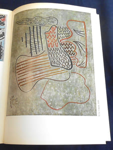 Man Ray 60 anni di liberti 60 ans de libertés 60 years of liberties