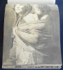 Portraits from North American Indian Life .  Edward S. Curtis