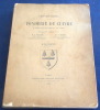 Evolution de la Fonderie de Cuivre d’apr&egrave;s les Documents du Temps  . Charles Fr&eacute;mont