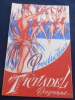 Tourbillon F&eacute;&eacute;rique – Productions Tichardel. 
