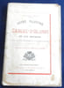 Guide Illustr&eacute; aux Sables-d’Olonne et Aux Environs avec notices historiques et biographiques . G.-Henri Collins