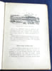 Guide Illustr&eacute; aux Sables-d’Olonne et Aux Environs avec notices historiques et biographiques . G.-Henri Collins