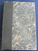Mostaganem et Ses Environs – Historique, Administration, Description, Renseignements G&eacute;n&eacute;raux. Louis Thireau