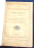 Les Spectacles Forains et la Com&eacute;die Fran&ccedil;aise Le droit des pauvres avant et apr&egrave;s 1789, les auteurs dramatiques et la com&eacute;die fran&ccedil;aise au 19eme ...