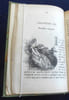 Physiologie du Bas Bleu. Fr&eacute;d&eacute;ric Souli&eacute;,