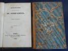 M&eacute;moires de Madame la Marquise de Pompadour . Madame de Pompadour