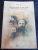 Les anarchistes de l’&icirc;le de R&eacute; Reclus, Barbotin, Perrier et Cie . Didier Jung