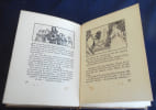 L’Exemple de Ninon de Lenclos Amoureuse. Jean de Tinan
