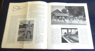 Les Sports en Allemagne – Xi&egrave;me Jeux Olympiques Berlin 1er au 16 ao&ucirc;t 1936 – IV &egrave;mes Jeux Olympiques d’Hiver Garmisch-Partenkirchen du 6 au 16 f&eacute;vrier ...