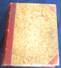 Bible d’une Grand’M&egrave;re. Comtesse de S&eacute;gur 