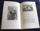 Les Patins d’Argent Histoire d’une Famille Hollandaise . P.-J. Stahl (Pierre-Jules Hetzel) 