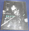 l’homme &agrave; la chemise verte miles davis . Richard Williams