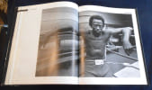 l’homme &agrave; la chemise verte miles davis . Richard Williams