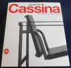 made in Cassina. Giampiero Bosini, Barbara Lehman, Filippo Alison, ...