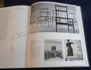 made in Cassina. Giampiero Bosini, Barbara Lehman, Filippo Alison, ...