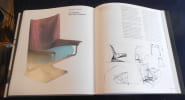 made in Cassina. Giampiero Bosini, Barbara Lehman, Filippo Alison, ...