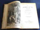 Les Sources du Nil – Journal de Voyage du Capitaine John Hanning Speke. Capitaine John Hanning Speke