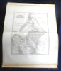 Les Sources du Nil – Journal de Voyage du Capitaine John Hanning Speke. Capitaine John Hanning Speke