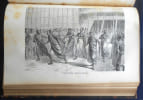 Les Sources du Nil – Journal de Voyage du Capitaine John Hanning Speke. Capitaine John Hanning Speke