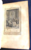 Histoire de Gil Blas de Santillane. Alain Ren&eacute; Lesage