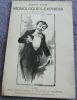 "Monologues-Express (en prose)". "Jules Jouy"