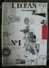 "L'écran n° 1". COLLECTIF