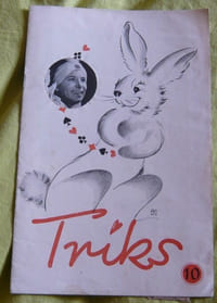 Triks