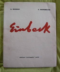 Einbeck
