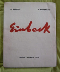 Einbeck
