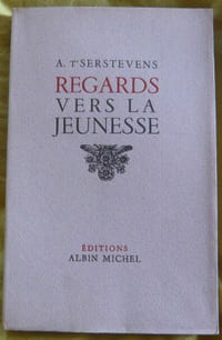 Regards vers la jeunesse