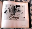 Hans Hartung . Madeleine Rousseau, James Johnson Sweeney, Ottomar Domnick 