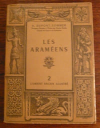 Les Araméens