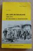 "Les juifs en Roumanie (1866-1919) de l'exclusion à l'émancipation". "Carol Iancu"