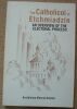 "The Catholicoi of Etchmiadzin - an overview of the electoral process". "Archbishop Mesrob Ashjian"