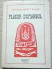 "Plaisir d'Istanbul". "Gentille Arditty-Puller Eyouboglou"