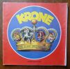 "Programme du Cirque Krone saison 1982". "Cirque Krone"