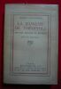 "La jeunesse de Théophile - Histoire ironique et mystique". "Marcel Jouhandeau"