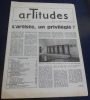 Aux Pays des H&eacute;ros et des Dieux-. 