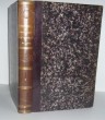 Dictionnaire statistique ou histoire, description et statistique du cantal, volume III, Aurillac, Picut, 1855.. DERIBIER DU CHATELET